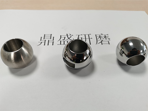 軸承鋼關節(jié)球.jpg