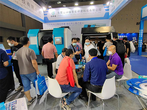2021年佛山機床展現場1.jpg